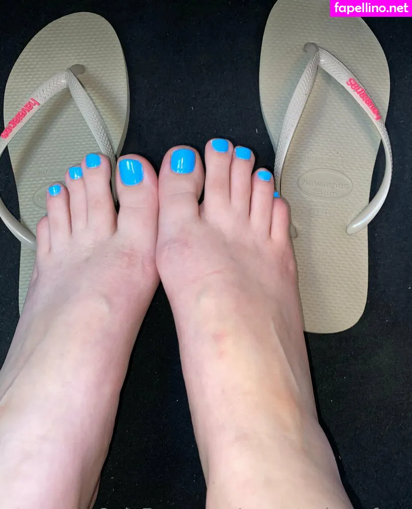 yourstrulymsfeet Nude Leaked OnlyFans Photo #Kq5FBHdNCb