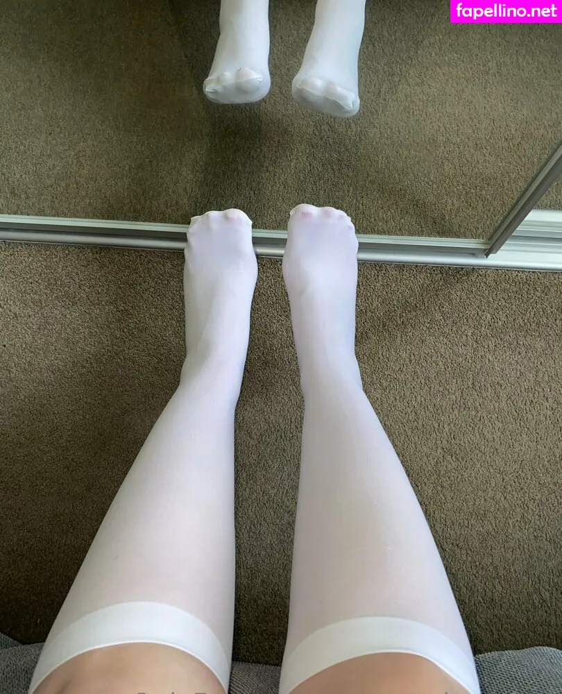 yourstrulymsfeet Nude Leaked OnlyFans Photo #oG6zaeeE6X