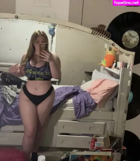 Yourstrulysav OnlyFans Thumbnail #0NipUrqmDZ