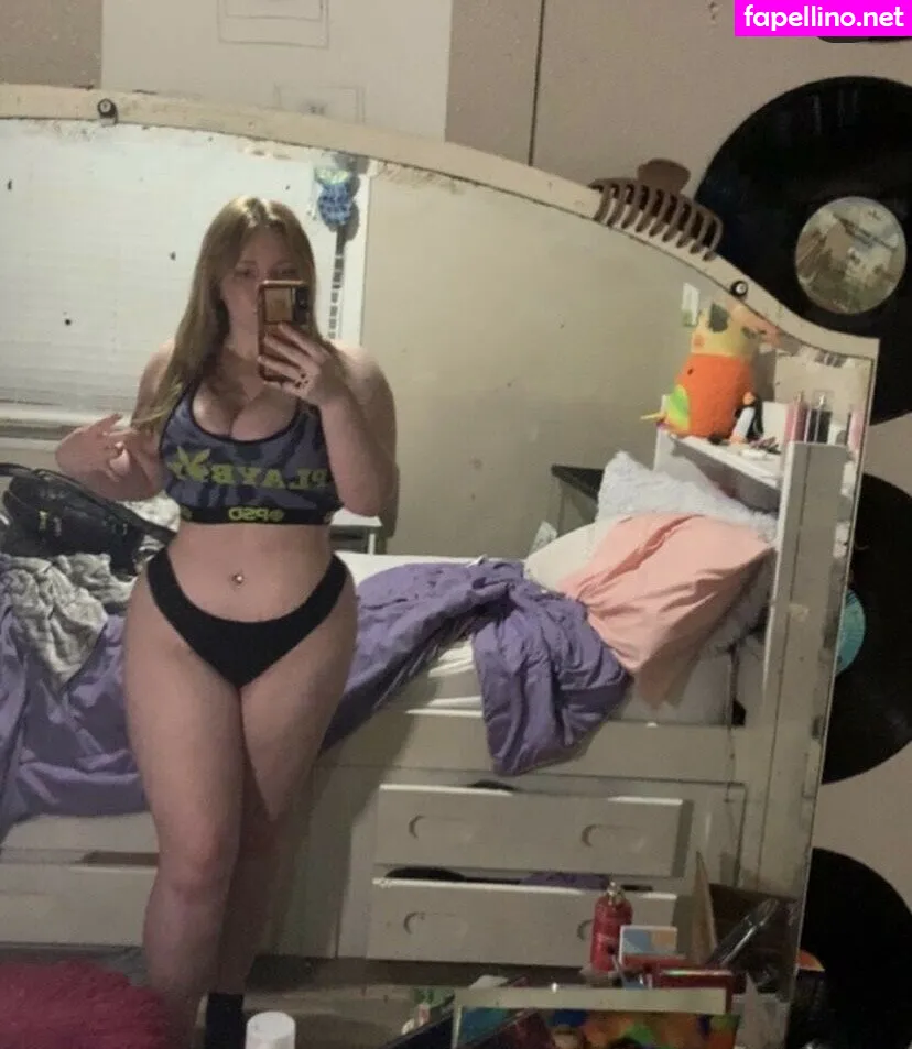 bhvnofficial, savana carter, yours._.truly._.sav1 Nude Leaked OnlyFans Photo #0NipUrqmDZ