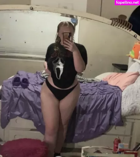 Yourstrulysav OnlyFans Thumbnail #71WXgQwXUl