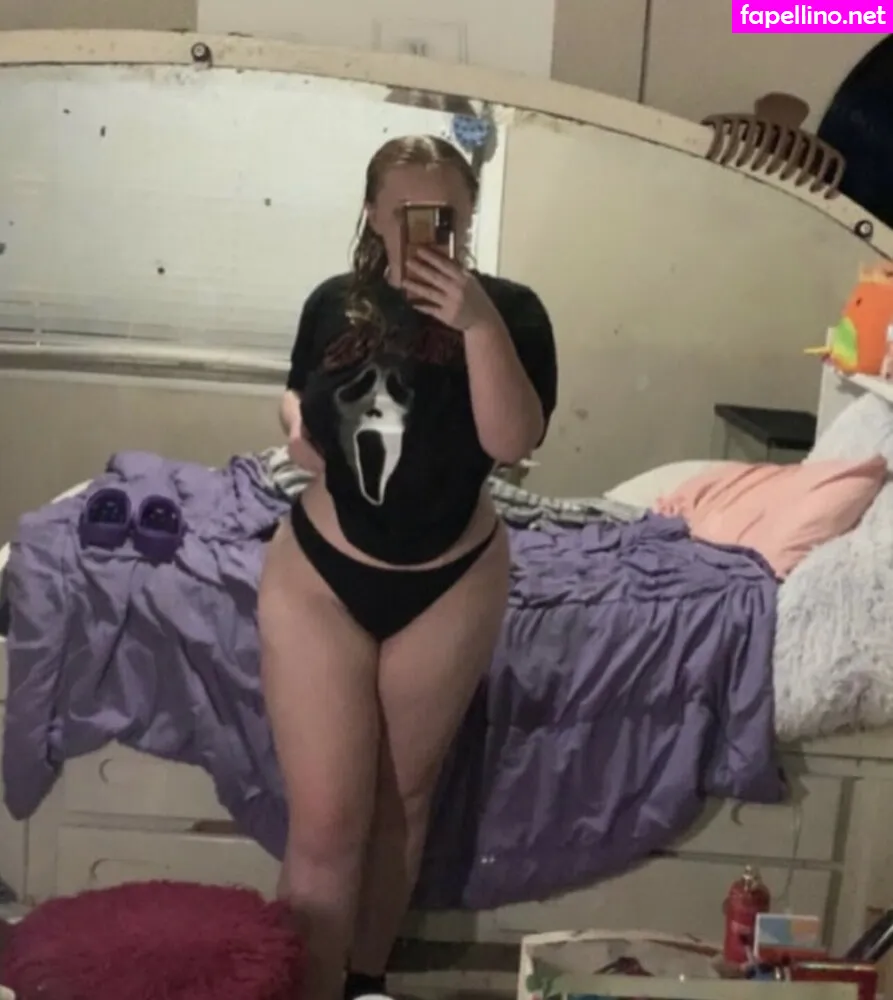 bhvnofficial, savana carter, yours._.truly._.sav1 Nude Leaked OnlyFans Photo #71WXgQwXUl