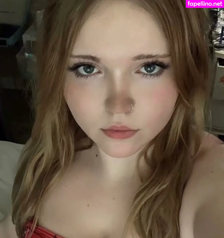 bhvnofficial, savana carter, yours._.truly._.sav1 Nude Leaked OnlyFans Photo #9lUbG8dl2b