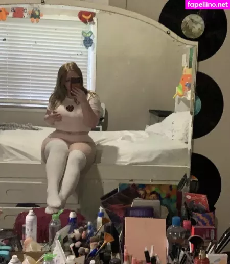 Yourstrulysav OnlyFans Thumbnail #FrHEdLe7B3