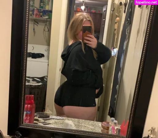 Yourstrulysav OnlyFans Thumbnail #jZxArEV2ak