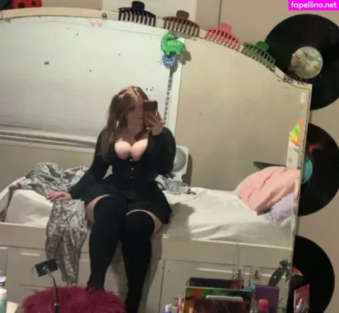 Yourstrulysav OnlyFans Thumbnail #monDfvmAlf