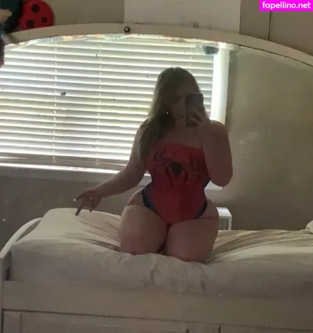 Yourstrulysav OnlyFans Thumbnail #nqKaFcaD8d