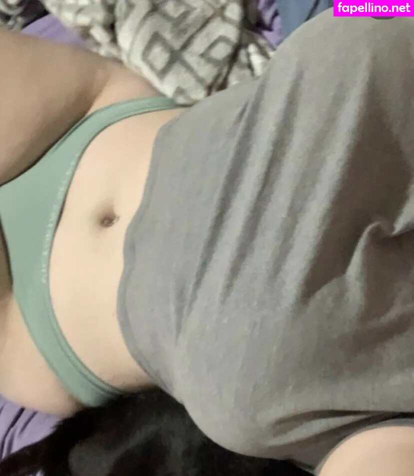 bhvnofficial, savana carter, yours._.truly._.sav1 Nude Leaked OnlyFans Photo #oQ8pozORSW