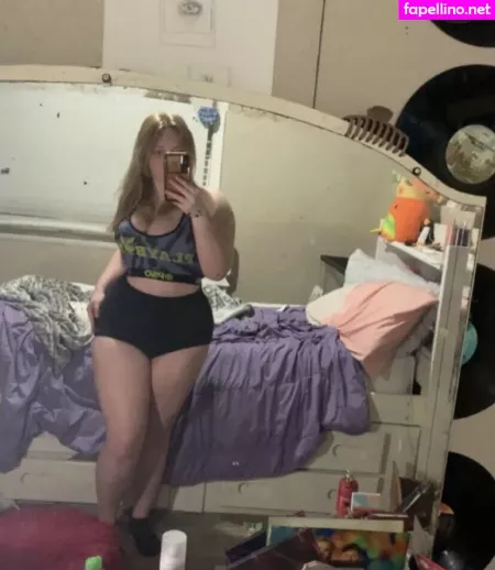 Yourstrulysav OnlyFans Thumbnail #qvmWSgNXwh