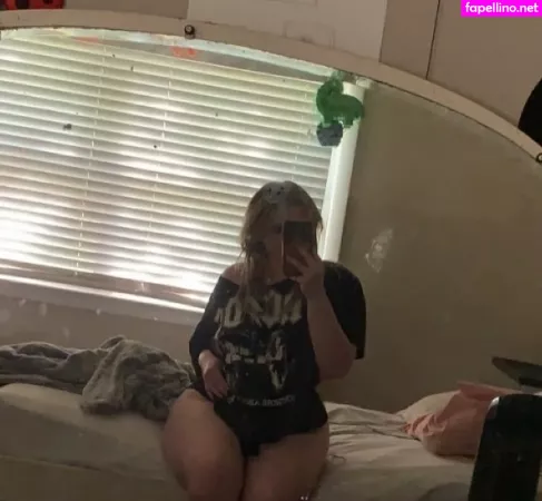 Yourstrulysav OnlyFans Thumbnail #rza9x5Z6ol