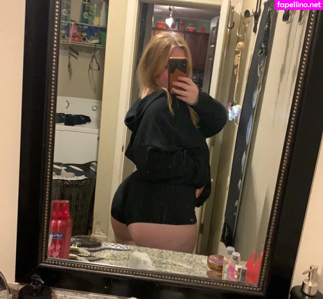 bhvnofficial, savana carter, yours._.truly._.sav1 Nude Leaked OnlyFans Photo #sFALY4y4nW