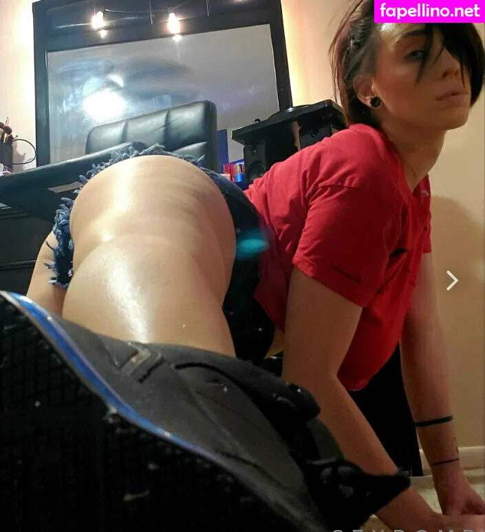yourstrulyyyyyyyyyy Nude Leaked OnlyFans Photo #2x5PcUn99z