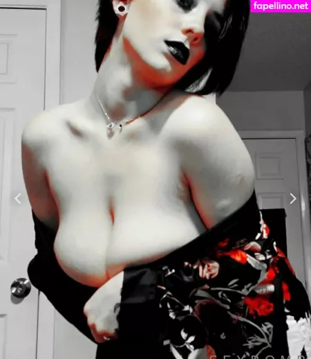 Yourstrulyyyyyyyyyy OnlyFans Thumbnail #gaFf8YHRXK