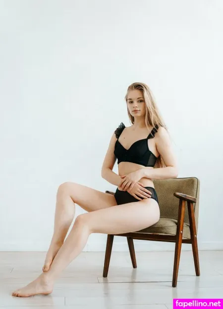 Yoursugar01 OnlyFans Thumbnail #7lxgclCuA4