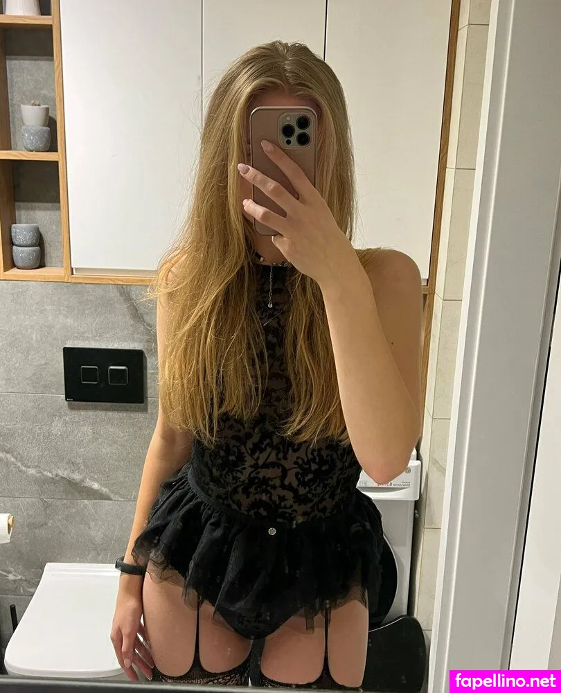raysugar001, yoursugar01 Nude Leaked OnlyFans Photo #JtR35X4H97