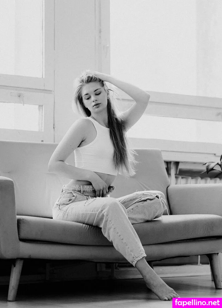 raysugar001, yoursugar01 Nude Leaked OnlyFans Photo #QYu85AzxgJ