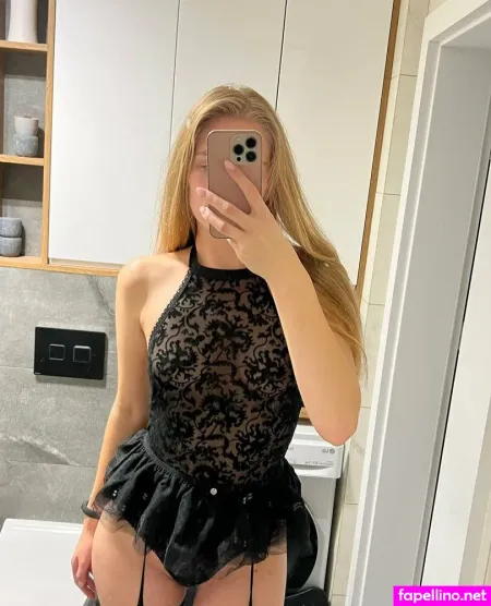 Yoursugar01 OnlyFans Thumbnail #c5KELrctZH