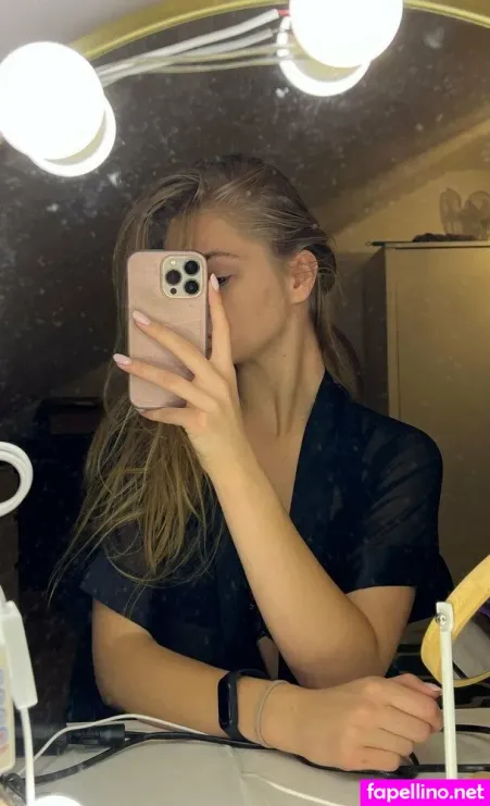 Yoursugar01 OnlyFans Thumbnail #hu52uAF2Ye
