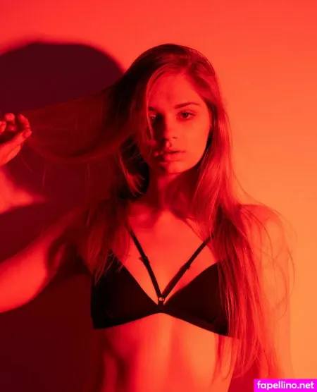 Yoursugar01 OnlyFans Thumbnail #u5DOibtqvj