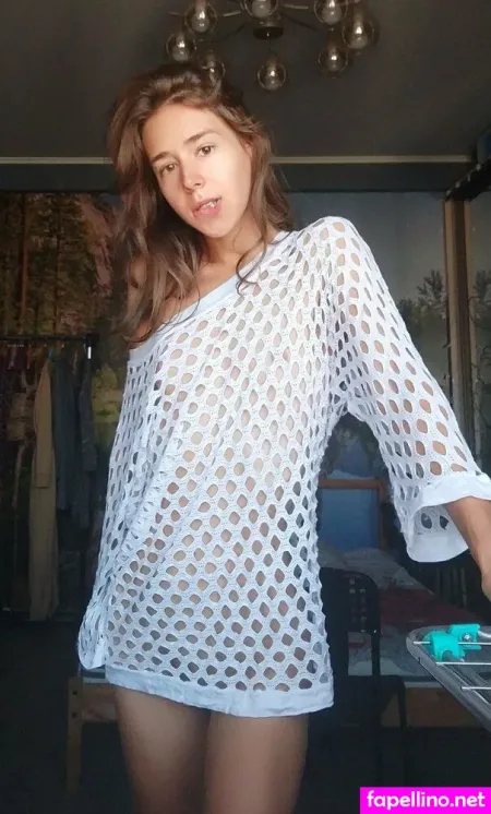 Yoursun Light OnlyFans Thumbnail #ibUd38IdWt