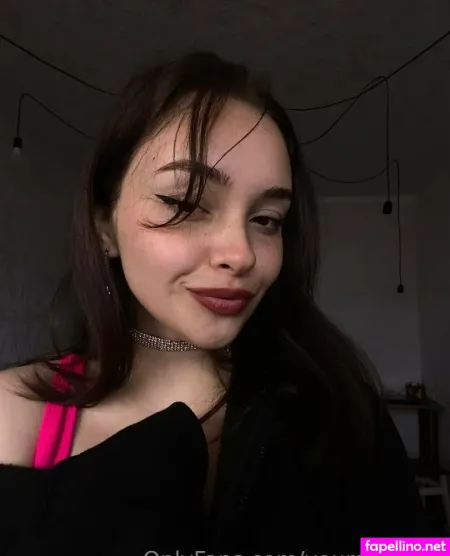 Yoursweet Diaanaa OnlyFans Thumbnail #4UHcp2ZrX0