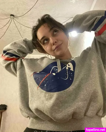 Yoursweet Diaanaa OnlyFans Thumbnail #DYDUCo9Jej
