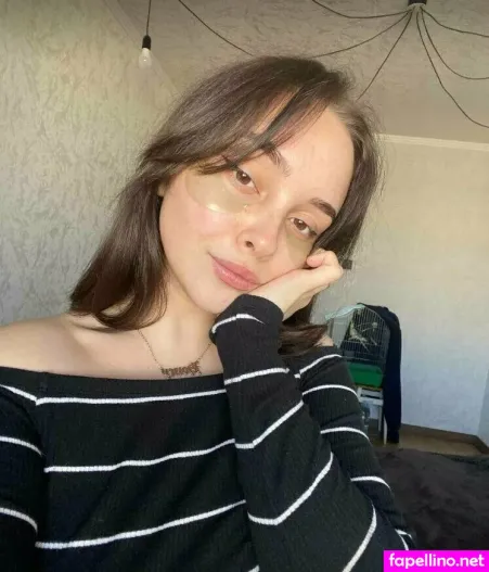Yoursweet Diaanaa OnlyFans Thumbnail #LcBc4rM3rD