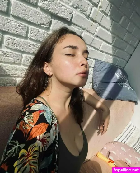Yoursweet Diaanaa OnlyFans Thumbnail #i9UrU6Zh8L