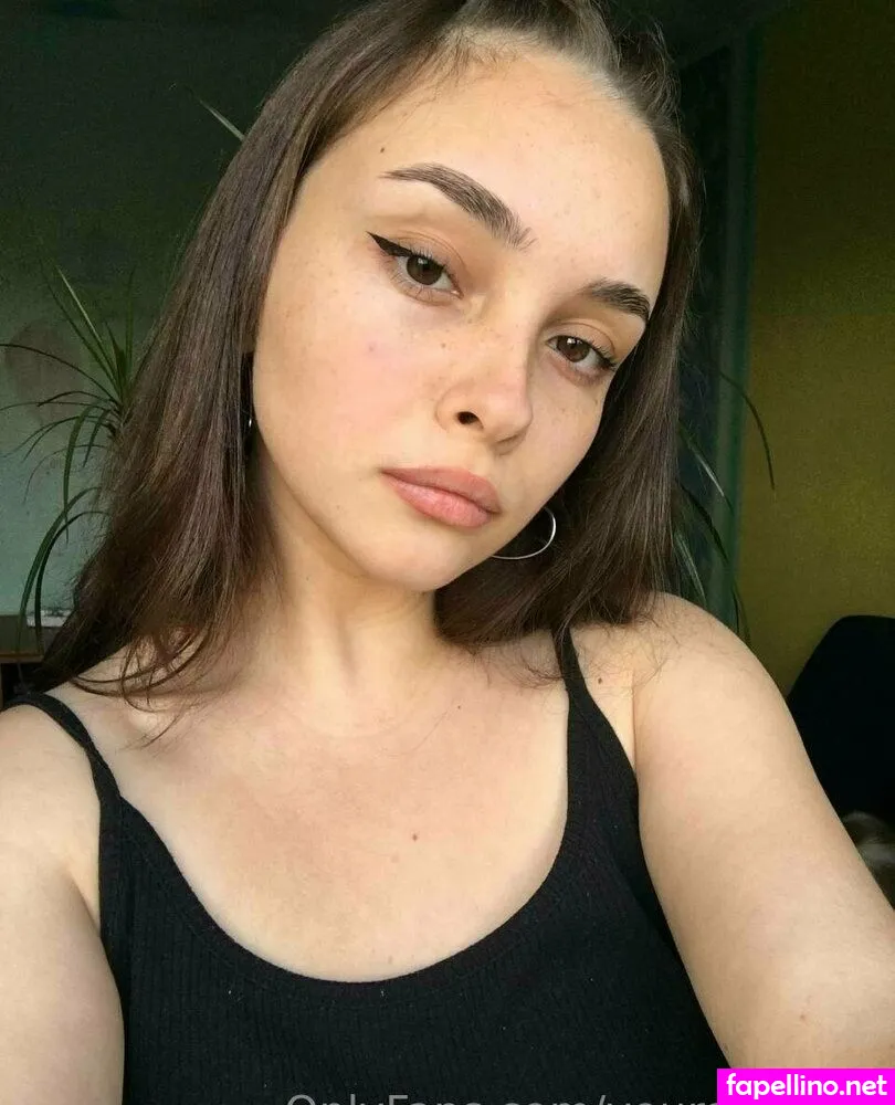 yoursweet_diaanaa, yoursweetdelia Nude Leaked OnlyFans Photo #kQUDWDC5rQ