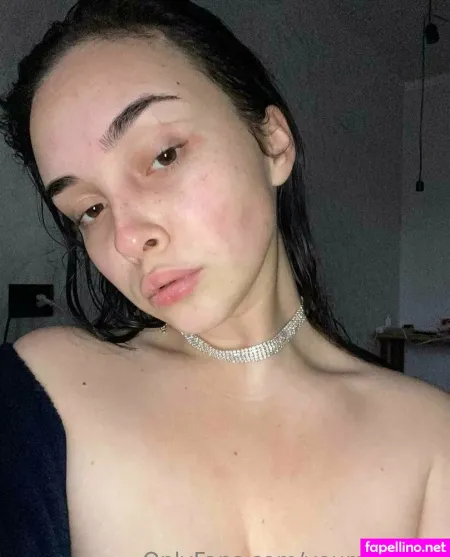 Yoursweet Diaanaa OnlyFans Thumbnail #l0ARDZRXG6