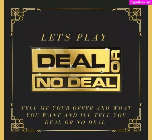 Yoursweetalisa OnlyFans Thumbnail #Cgrhm1r4WG