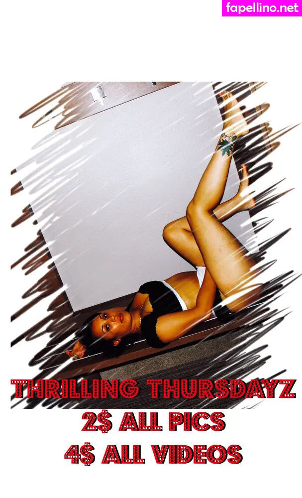 yoursweetalisa, yoursweetestlie Nude Leaked OnlyFans Photo #xDPj8XdZDC