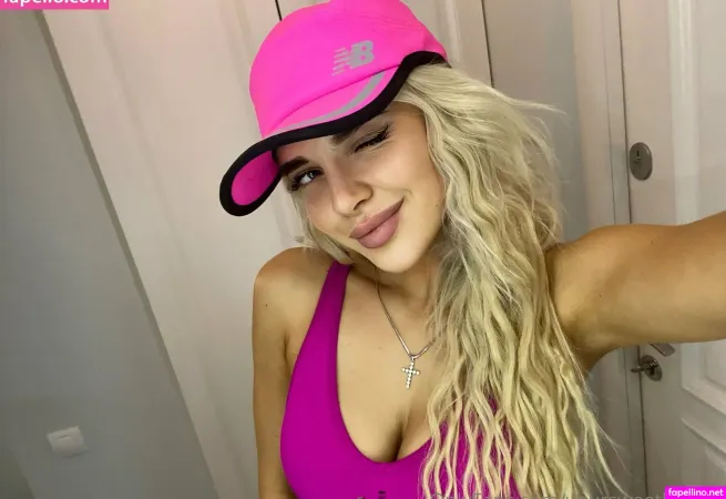 Yoursweetbeauty OnlyFans Thumbnail #4Hdvh8EwwN