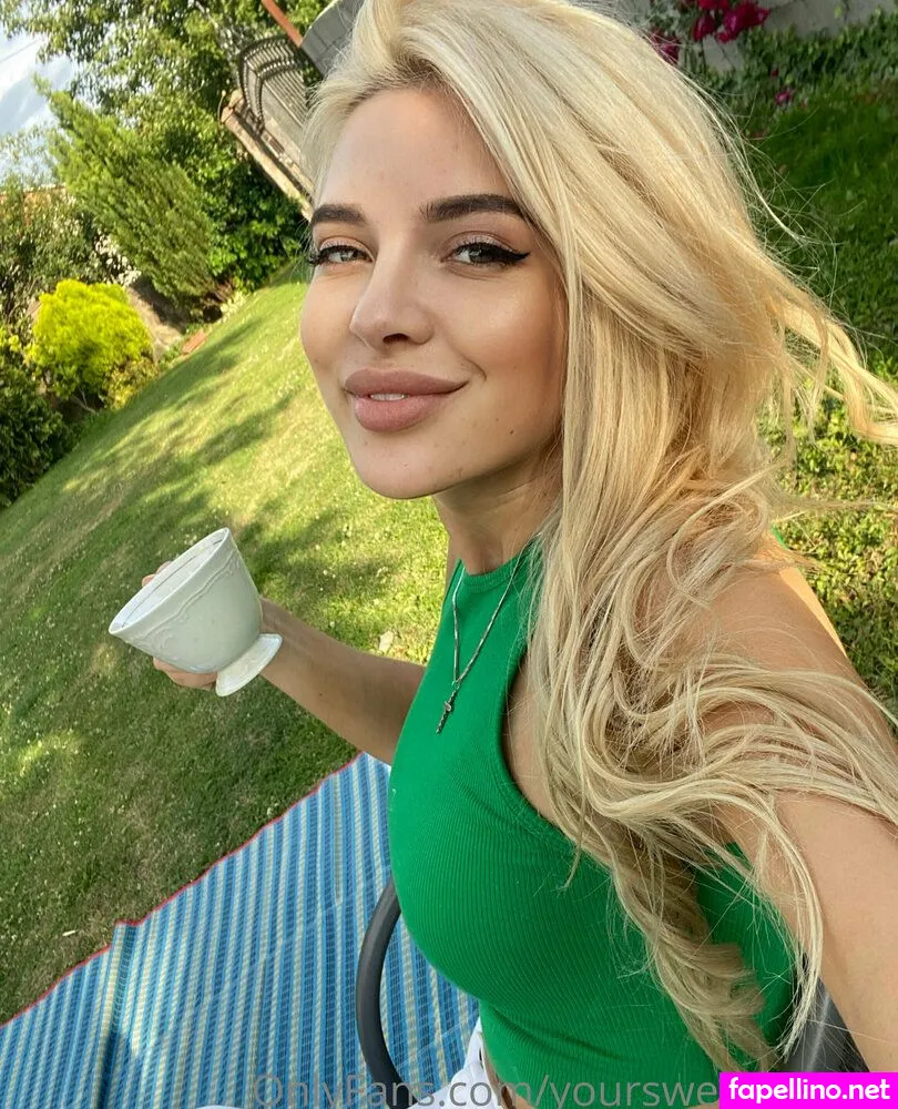 yoursbeauty07, yoursweetbeauty Nude Leaked OnlyFans Photo #Q0qxCIRlMS