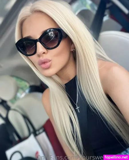 Yoursweetbeauty OnlyFans Thumbnail #hZfBHLfS2T