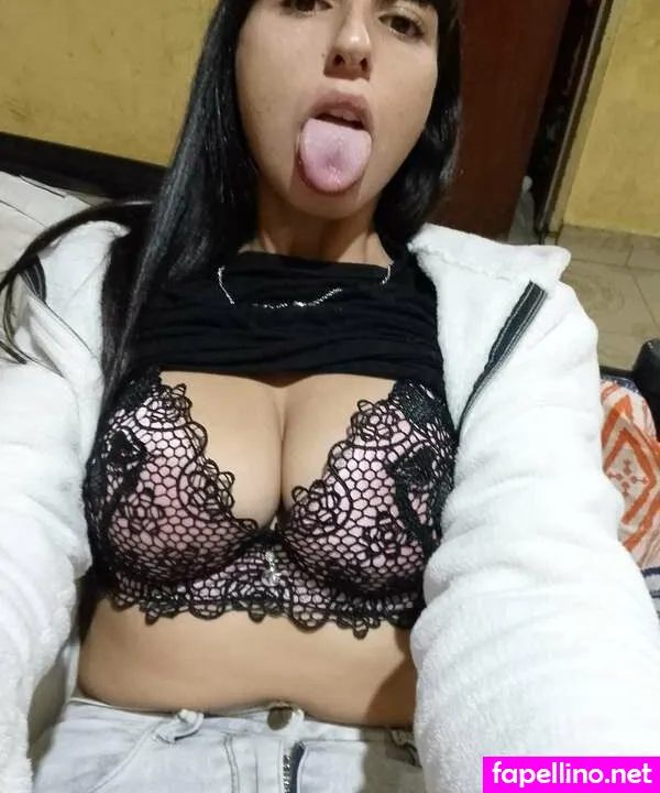 carlyy_fox, yoursweetcarly Nude Leaked OnlyFans Photo #i0GeplsFam