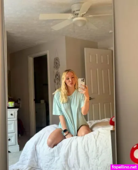 Yoursweetchloe OnlyFans Thumbnail #18oILJM1UZ