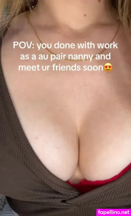 Yoursweetchloe OnlyFans Thumbnail #cnUKzmvc92