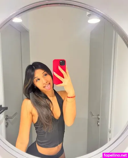 Yoursweetestserena OnlyFans Thumbnail #JUdCkajPiY