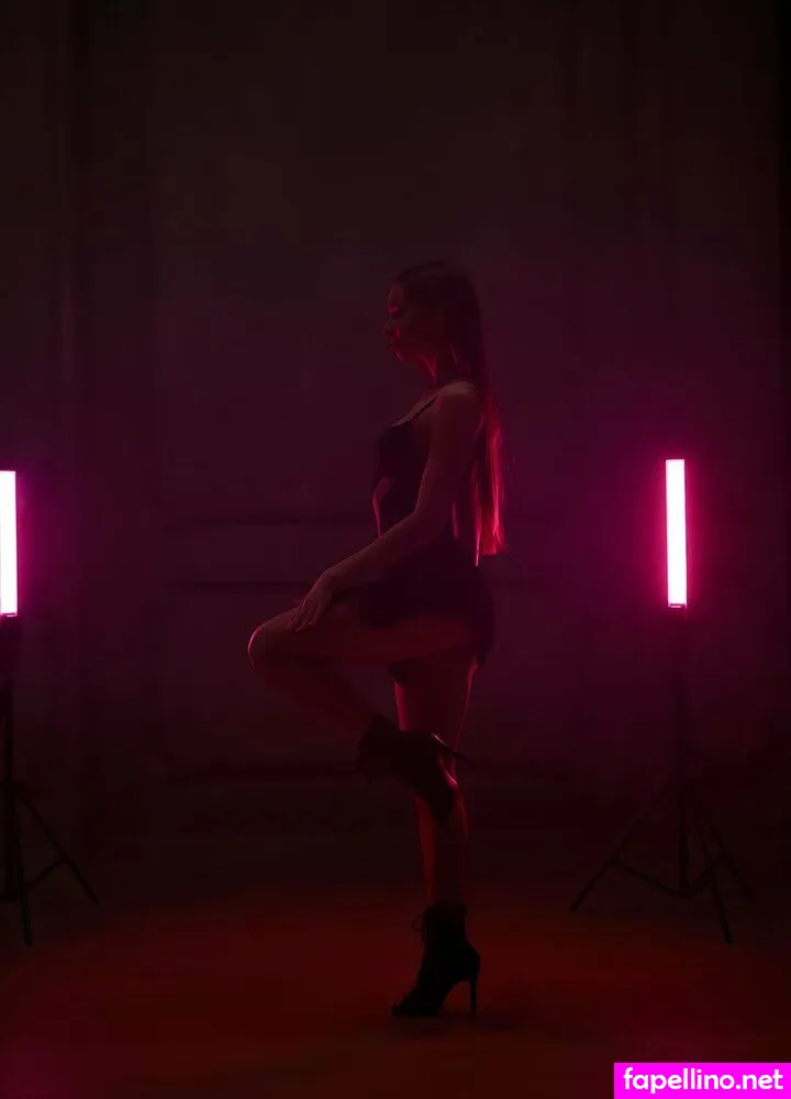 _____s_____88, yoursweetfox Nude Leaked OnlyFans Photo #FCM5H2xrSF