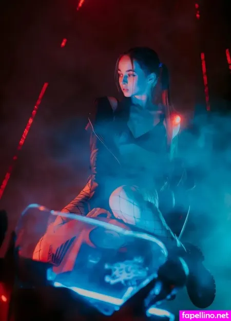 Yoursweetfox OnlyFans Thumbnail #RvafIixxqS