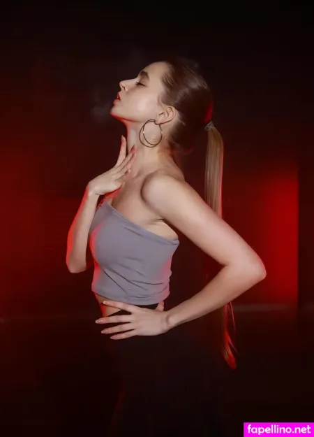 Yoursweetfox OnlyFans Thumbnail #T27cg2tO77