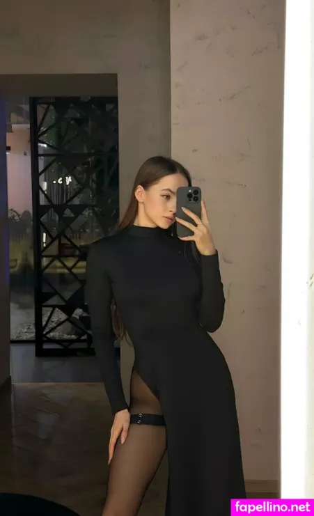 Yoursweetfox OnlyFans Thumbnail #pfZyN66oHi