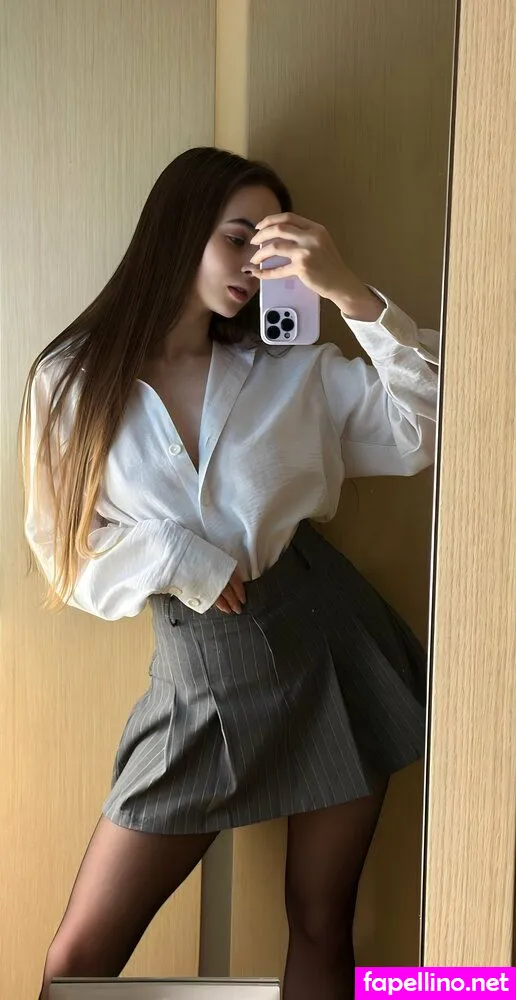 _____s_____88, yoursweetfox Nude Leaked OnlyFans Photo #qm1rtFLIbg