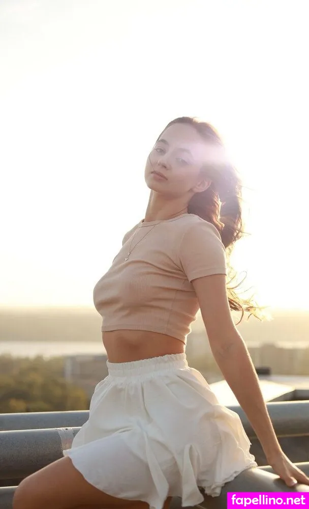 _____s_____88, yoursweetfox Nude Leaked OnlyFans Photo #vBMbIrdUSn