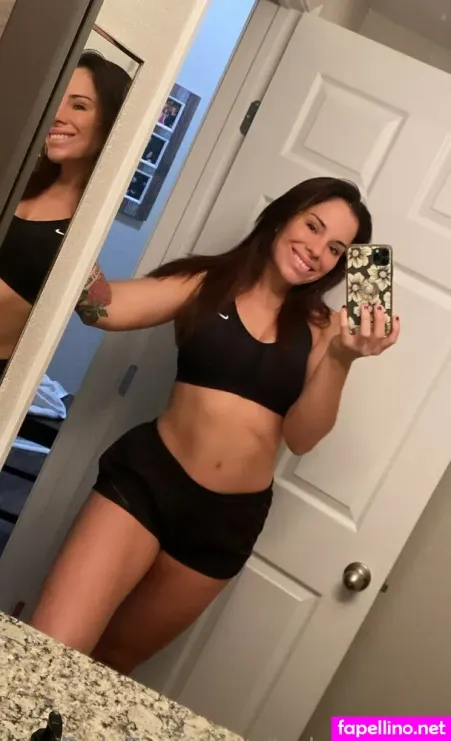 Yoursweetgrace OnlyFans Thumbnail #HaTCCljVFy