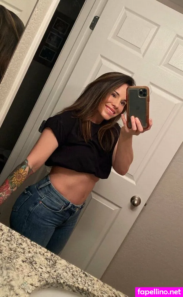 simplychicglasgow, yoursweetgrace Nude Leaked OnlyFans Photo #WPtHLCTp0N