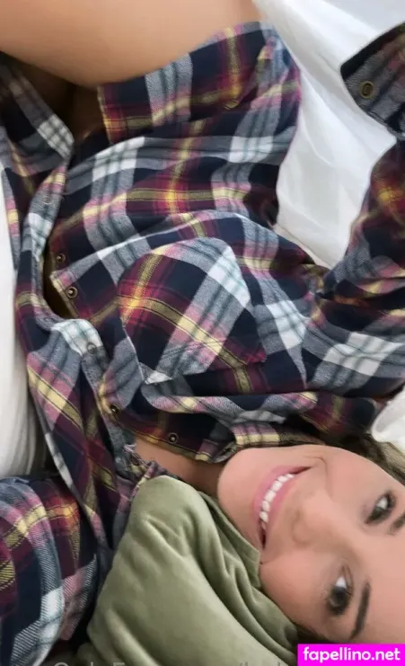 Yoursweetgrace OnlyFans Thumbnail #YTVSrMq5Xf