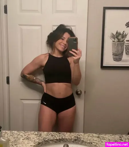 Yoursweetgrace OnlyFans Thumbnail #busyJqkRkn
