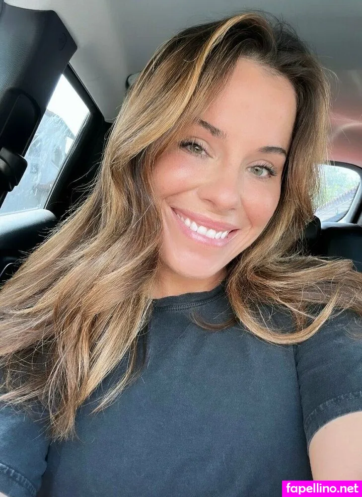 simplychicglasgow, yoursweetgrace Nude Leaked OnlyFans Photo #fjsNWbUH8B